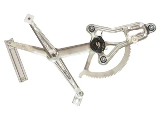 Fensterheber Elektrisch VORNE LINKS A1247200346 1247200346 für Mercedes W124 ab 1986-1995