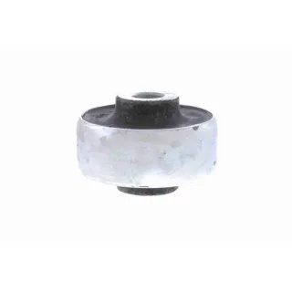 Vaico Querlenkerlager vorne Audi Seat Skoda VW V10-6270