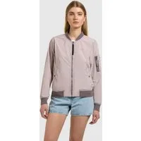 khujo Bomberjacke DENZ