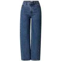 EDITED Regular-fit-Jeans Mathilda (1-tlg) Plain/ohne Details