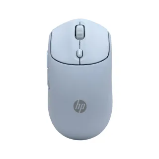 HP 410 | az7b4aa#abb | Maus - leise
