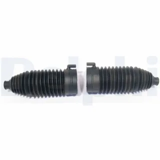Delphi Lenkmanschetten-Satz Citroen C4 Peugeot 206 206+ 307