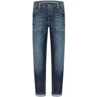 Cambio 5-Pocket-Jeans