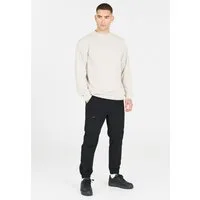 Virtus Sweathose Ayden im funktionalen Cargo-Design