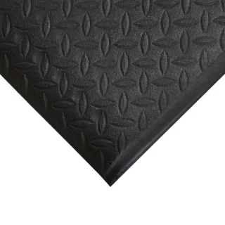 Orthomat® Diamond Anti-Ermüdungsmatte | Größe: 0.9 m x 1.5 m