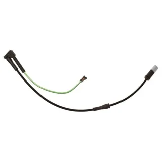 Hella Warnkontakt BMW 1er 2er X1 X2 Mini Mini