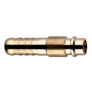Metabo Stecktülle Euro 6 mm - 0901025959