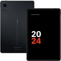 Volla Volla Tablet Tablet (12,6", 512 GB, Volla OS, 2G/3G/4G, {Volla Tablet mit VollaOS oder UbuntuTouch)