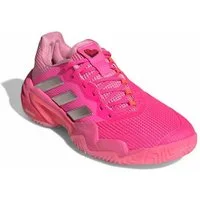 adidas Performance Barricade 13 Allcourt (Stabil) 2025 pink Damen Tennisschuh