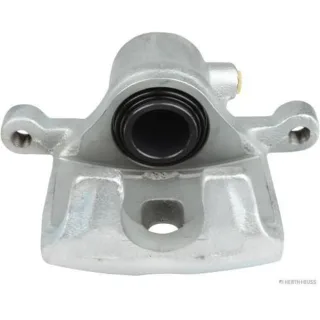 Jakoparts Bremssattel hinten links Mitsubishi Pajero 2