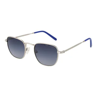 Funky Buddha Sonnenbrille FBS2030 004 48