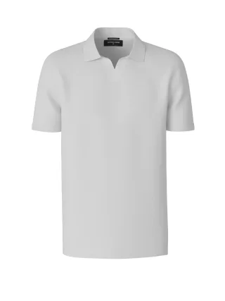 Strellson - Fisher-PV 10100749 Weiß - Gr. - XL