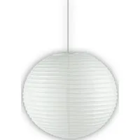 niermann Pendelleuchte Papierballon, Kinderzimmer, Kinderlampe
