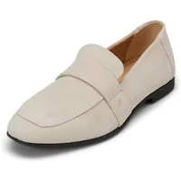Marc O'Polo aus weichem Velours-Rindleder Loafer