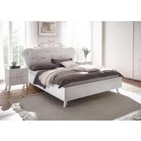 Home affaire Polsterbett Tivoli
