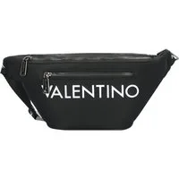 VALENTINO BAGS Gürteltasche Kylo, Nylon