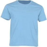 Fruit of the Loom Rundhalsshirt Kids Iconic 150 T-Shirt