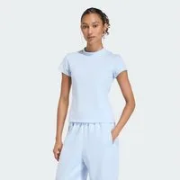adidas Originals T-Shirt ESSENTIALS BABY T-SHIRT (1-tlg)