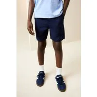 Next Shorts Regular Fit Shorts (1-tlg)