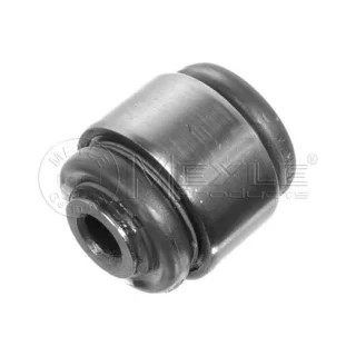 Meyle Querlenkerlager hinten Opel Vectra B Saab 9-5