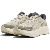 PUMA MaxStride Lite Laufschuhe Erwachsene Trainingsschuh