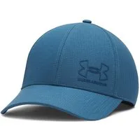 Under Armour® Baseball Cap Under Armour Herren Kappe Iso-chill Armourvent STR 1383438