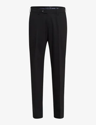 EUREX by BRAX - Style Jan dark grey - Gr. - 30U