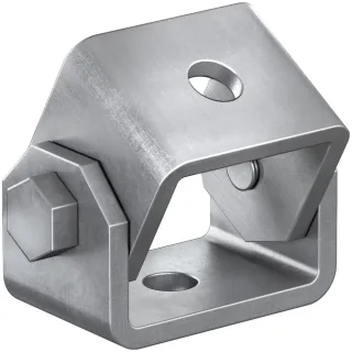 Fischer Universalgelenk FUH 13 - 543065