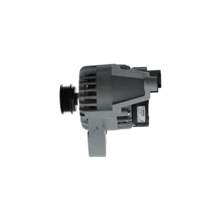 Bosch Lichtmaschine 90A Alfa Fiat Ford 1986A00028