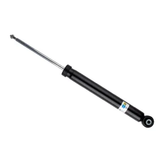 Bilstein Sto?d?mpfer B4 hinten Seat Tarraco VW Tiguan