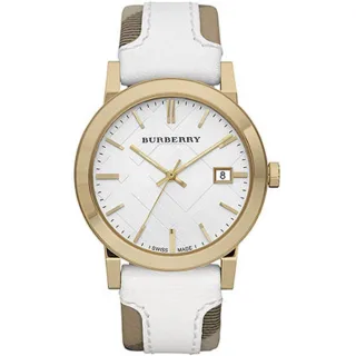 Burberry BU9015 Damenuhr