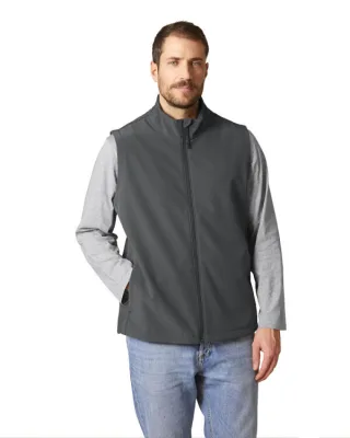 Stanley/Stella Stanley Trail Blazer Softshellweste