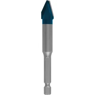 Bosch EXPERT HEX-9 Hard Ceramic Bohrer, 12 x 90 mm - 2608902311