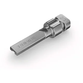 Fein Stempel passend für BLK 5.0 E - 31309142000