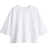 OPUS Blusenshirt