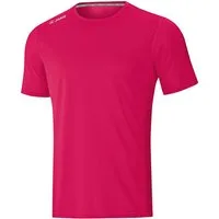 Jako Poloshirt Run 2.0 T-Shirt Running (1-tlg) default