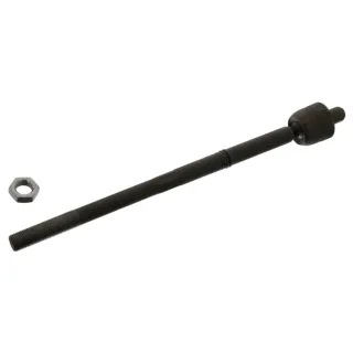 Febi Axialgelenk f?r Spurstange Audi CUPRA Seat Skoda VW 39358