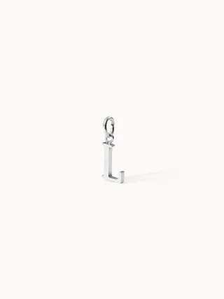 PURELEI Pure L Charm