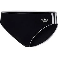 adidas Originals Slip Adicolor Comfort Flex (1-St) unterhose unterwäsche basic