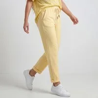 OriginalYou Sweathose Damen Sweatpants bequeme Jersey Hose Freizeithose hautfreundliches Soft Silk Jersey, in den Größen 36 bis 44 erhältlich