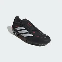 adidas Performance PREDATOR LEAGUE FUSSBALLSCHUH, FESTE BÖDEN Fußballschuh