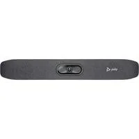 Studio R30 USB Videoleiste, Konferenzsystem schwarz