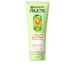 Frutics Nº2 Keratin-glättungsspülung 200 ml