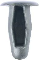 KS Tools Befestigungs-Clip für Mazda - 420.5408
