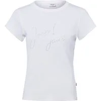 JOOP! T-Shirt Tineta