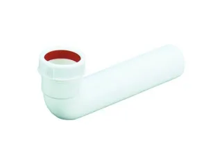 DALLMER Unibogen B 50, DN 50, 090621 090621