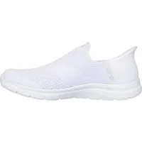 Skechers VIRTUE-SLEEK Sneaker