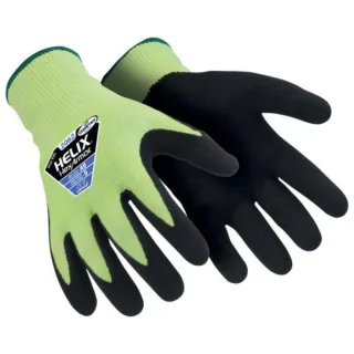 uvex HexArmor Helix 2062 Schnittschutzhandschuh  6 - 6066106