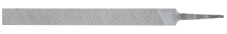 KS Tools Raspelblatt für 157.0123 - 161.0123