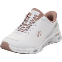 Skechers 104616 Trainingsschuh